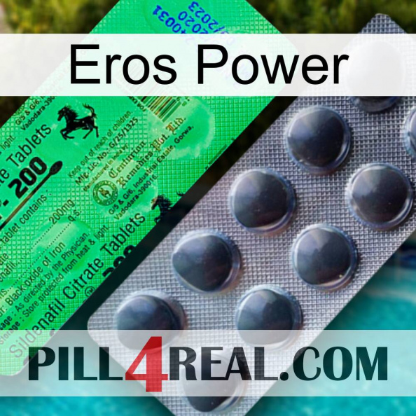 Eros Power new04.jpg